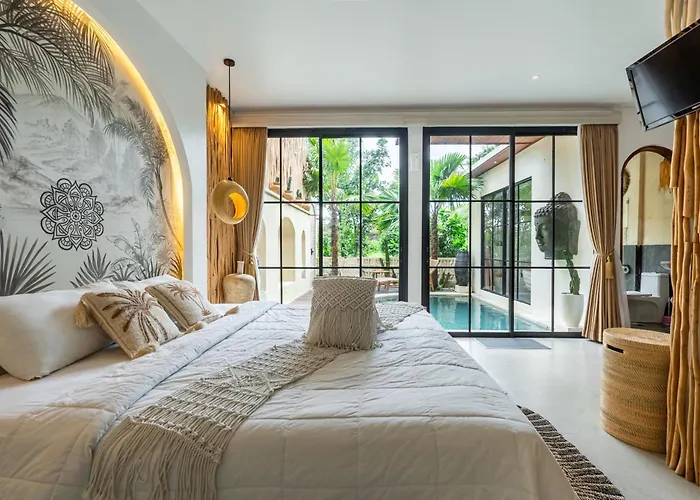 Maha Bali 2