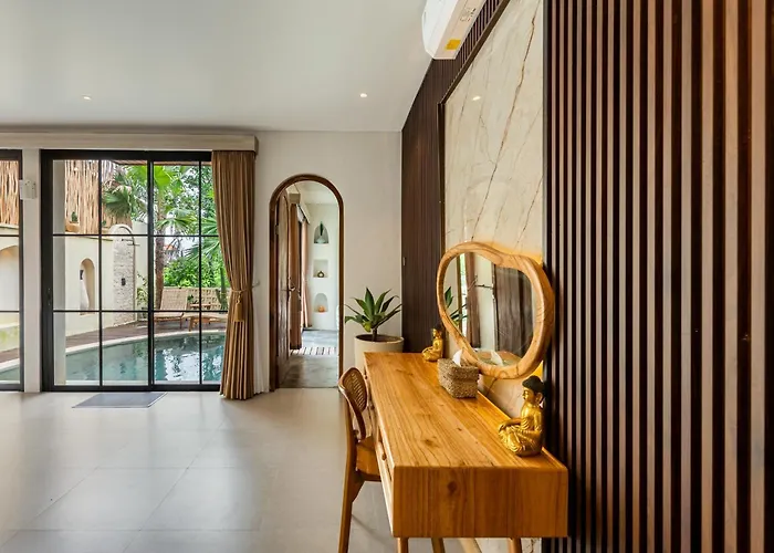 Maha Bali 2 * Ubud