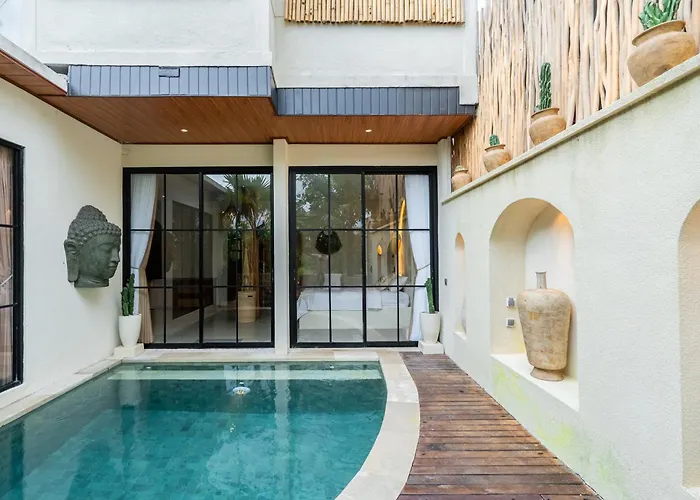 Maha Bali 2