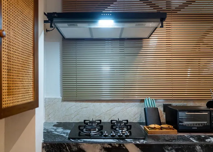 Villa Maha Bali 2