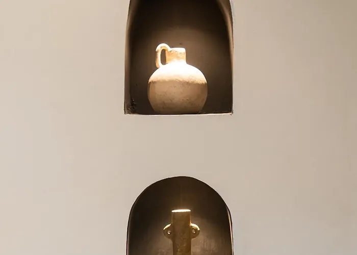 Maha Bali 2