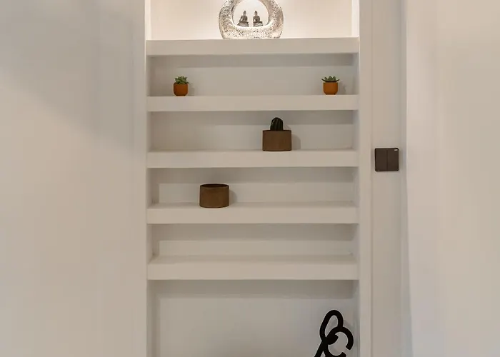 Villa Maha Bali 2